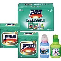 �ԉ� �A�^�b�N ������Z�b�g KAS-25