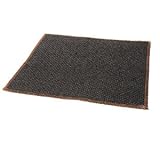 Review Draper  / 250 x 250MM ASBESTOS-FREE SOLDERING MAT
