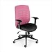 Vision Executive Chair