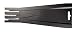 Lionel FasTrack Railer