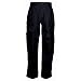 Royal Robbins Women's Zipngo Pant
