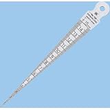 �e�[�p�[�Q�[�W No.700A 1-15
