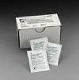 Automotive Adhesion Promoter, Sponge Applicator Packet 06396 2.5 cc/packet
