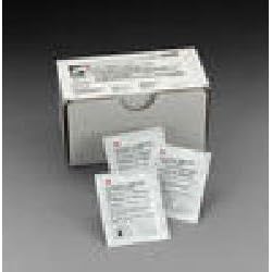 Click here to buy 3M 06396 Adhesion Promoter, 2.5cc per packet, 25 packets box - 6396AM by 3M.