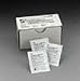 3M 06396 Adhesion Promoter, 2.5cc per packet, 25 packets/box - 6396AM