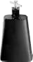 Pearl PCB6 Primero Cowbell