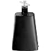 Pearl PCB6 Primero Cowbell
