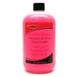 Super Nail Non Acetone Polish Remover, 16 Ounce