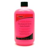 Super Nail 16 oz. Non-Acetone Polish Remover