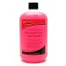 Super Nail 16 oz. Non-Acetone Polish Remover