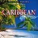 Natural Dreams...for...-Natural Dreams: Caribbean Breeze by Music for Relaxation