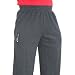 Best Body Nutrition Herren Bekleidung  - Power Pants dunkelgrau (grey) (gark grey), Stück, L