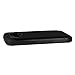 Galaxy Core Prime Case, Aero Armor Protective Case for Samsung Galaxy Core Prime - Black