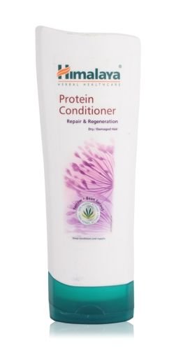 Himalaya Herbals, Haarpflege, Protein Conditioner Repair & Regeneration, 200ml Preisvergleich