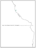 2013 California-Pacific Triennial