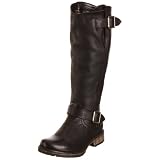 Steve Madden Fairmont Sm Knee High Boots