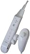 Enigma Fishing Rod (Wii)