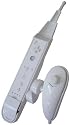 Enigma Fishing Rod (Wii)