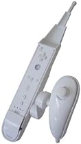 Enigma Fishing Rod (Wii)