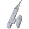 Enigma Fishing Rod (Wii)