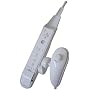 Enigma Fishing Rod (Wii)