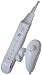 Wii Fishing Rod (Wii)