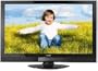 VIZIO SV370XVT - 37" Widescreen 1080p LCD HDTV - 120Hz - 50,000:1 Dynamic Contrast Ratio - 5ms Response Time