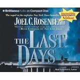 The Last Days