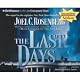 The Last Days