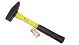 Eigenschaften Erba  / Er_34051 ERBA Profi Schlosserhammer 100 gr. Neu & OVP