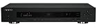 OPPO BDP-103 3D Blu-ray Disc Player
