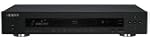 OPPO BDP-103 Universal Disc Player (S...