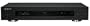 OPPO BDP-103 Universal Disc Player (SACD / DVD-Audio / 3D Blu-ray)