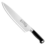 Chef's Knife 10