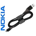 Nokia CA101 Connectivity Cable