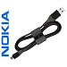 Nokia CA-101 USB Data Cable Nokia CA-101 USB Data Cable