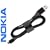 Nokia CA101 Connectivity Cable