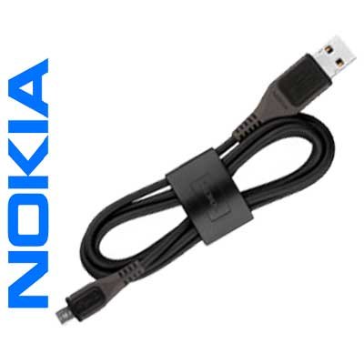 Nokia CA101 Connectivity Cable