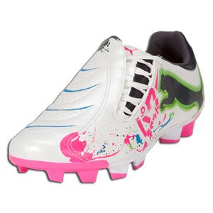 PUMA PWR-C 3.10 Tokyo Graphic FG