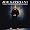 Professor Satchafunkilus and the Musterion of Rock: +DVD