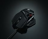 picture of Cyborg R.A.T - 3 Mouse (PC)