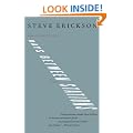 Days Between Stations: A Novel