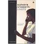 L'aiuto di Kathryn Stockett
