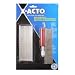 Xacto X75320 Small Mitre Box Set
