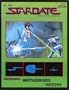 Stardate Magazine, No. 5/6 (Star Trek)