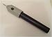 Battery Operated Engraver Engraving Pen