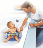 Aquababy Bath Ring