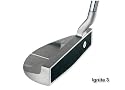 Nike Golf Ignite 3 Putter