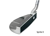 Nike Golf Ignite 3 Putter