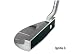 Nike Golf Ignite 3 Putter